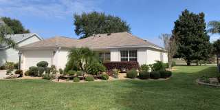 1623 Abernethy Pl Gallery 3