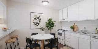 2205 Briarcliff Road Northeast Gallery 47