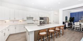 12845 TULUM LOOP Gallery 8