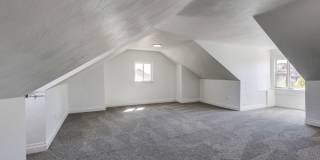 01 - 705 Brownsville Gallery 27