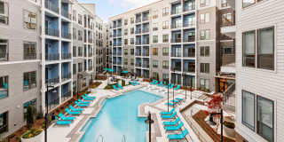 Stillhouse Vinings Apartments Stillhouse Vinings Apartments Gallery 36