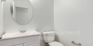 17753 W Caribbean Ln Gallery 29