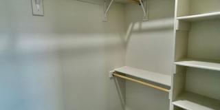 The Bungalows on the Lake - Block C Gallery 573