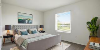 5267 DRAGONFLY DRIVE Gallery 28