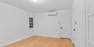 1429 Ellsmere Avenue Gallery 19