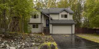 22724 Knik Vista Street 22724 Knik Vista Street Gallery 1