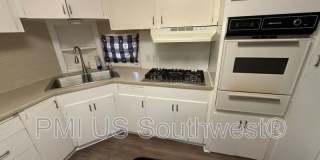 1948 Merced Dr Gallery 4