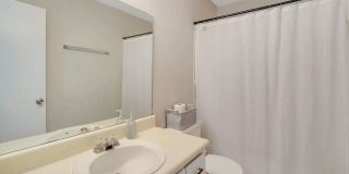 Available June 22nd! Beautiful Gallery 17