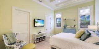 425 Harbour Dr Gallery 18