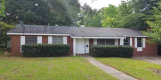 3160 Bienville Dr Jackson, MS 39212 Gallery 1
