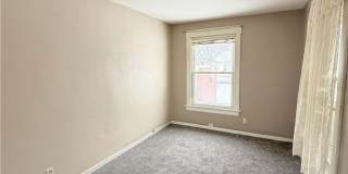 1253 California Avenue Gallery 5