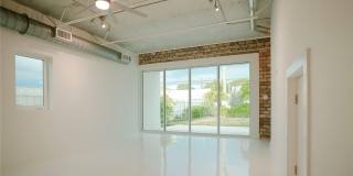 1413 NE 5th Avenue Gallery 2