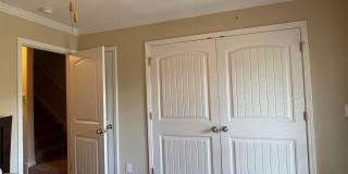 1002 Summerhouse Road Gallery 14