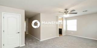 4055 East Tulsa Street Gallery 8