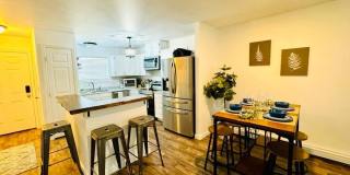 380 Explorer Court Gallery 16
