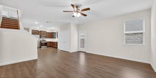 3955 Oak Creek Circle Gallery 3