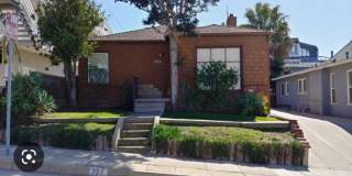 704 5th Street - 704 Gallery 1