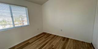 6255 KENDALE LAKES CR Gallery 34