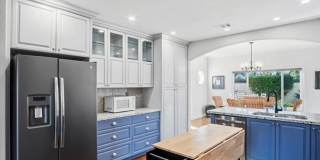 Refined Coastal Living in One of Carlsbad’s Most Exclusive Communities Gallery 5