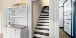 2004 Hillcrest Road Gallery 15