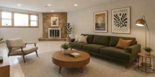 8732 W North Terrace Gallery 12