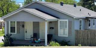 222 Curtis Sykes Drive Gallery 1