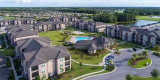 Trinity Exchange Gallery 3