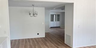 812 Oleander Circle Gallery 6