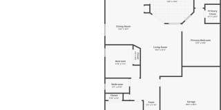 14643 Traders Path Gallery 2