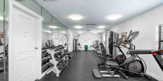 120 CYPRESS CLUB Drive Gallery 30