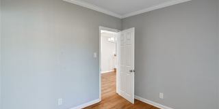 5251 124th W Gallery 17