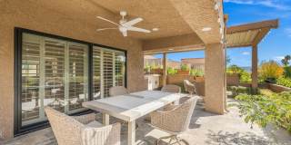 73153 Ajo Lane Gallery 32