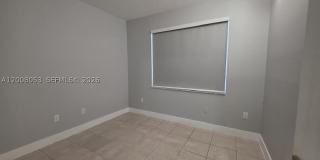 8874 W Flagler St Gallery 14