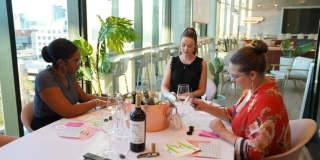 X Phoenix Gallery 43