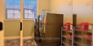 739 Elk Meadow Loop Gallery 32