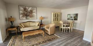 10338 W KINGSWOOD Circle Gallery 12