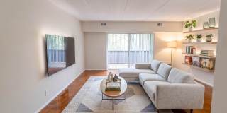 Radcliff House Gallery 25