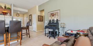 12074 Tamar Drive Gallery 10
