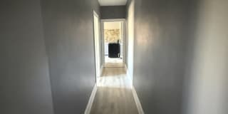 3412 East 147th Street - 1 Gallery 10