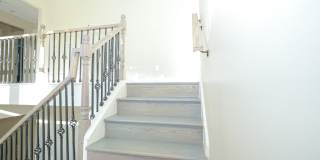 1452 Lockwood Drive SW Gallery 32