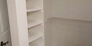920 Marquette Ave Gallery 20