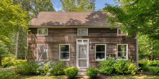 85 WOODBINE DR Gallery 1