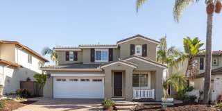 Eastlake Trails Home Available for Rent! Eastlake Trails Home Available for Rent! Gallery 1