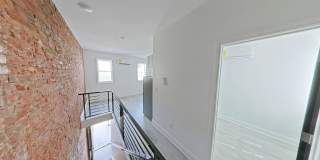 3510 N Mascher St Gallery 4