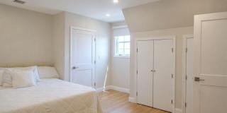 3380 Weidner Avenue Gallery 10