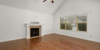 3384 Willow Lake Circle Gallery 5