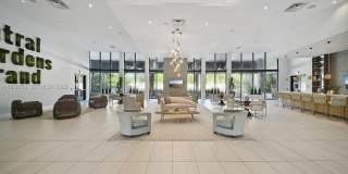 3319 Central Gardens Circle Gallery 12