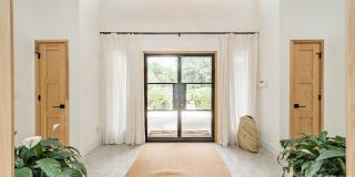 3622 Knapdale Lane Gallery 5