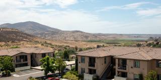 Lakeview 88 Gallery 10