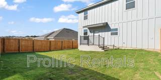 106 Levi Ct - 1 Gallery 17